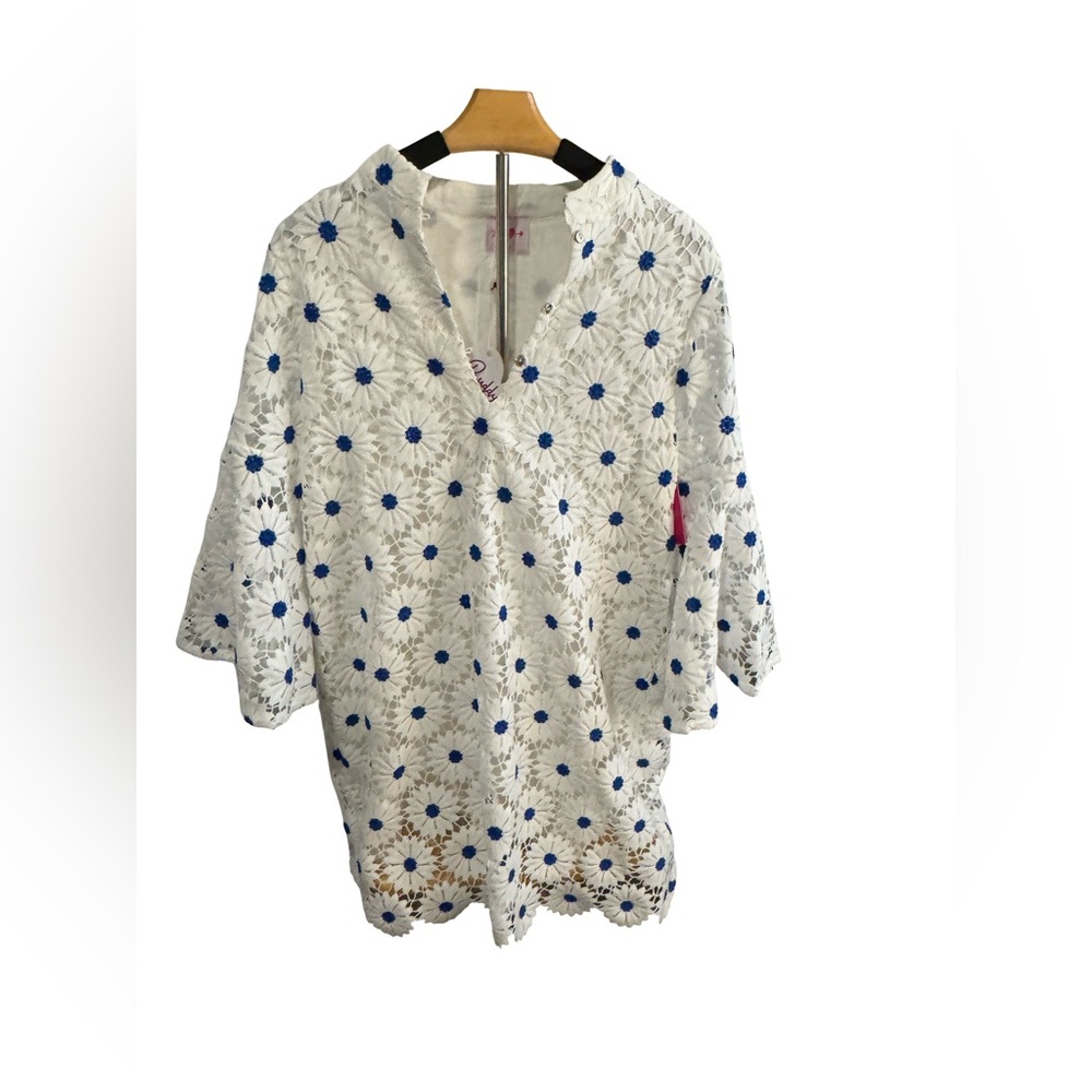 Buddy Love Dress - Picture 4 of 6